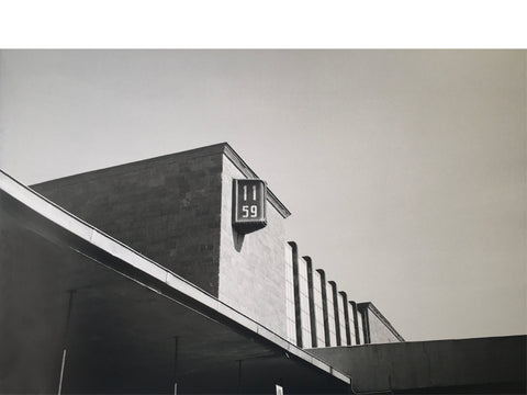 16 Minutes in Florence