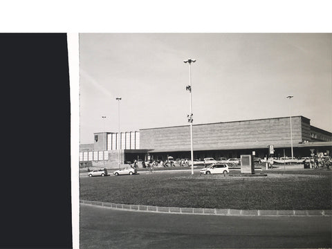 16 Minutes in Florence