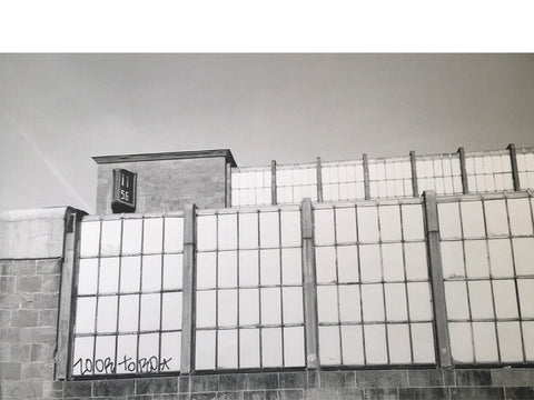 16 Minutes in Florence