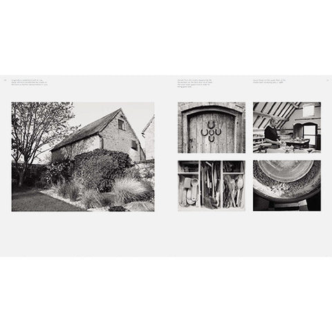 Hazel Johnston: Porcelain