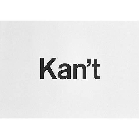 Attempt to Introduce