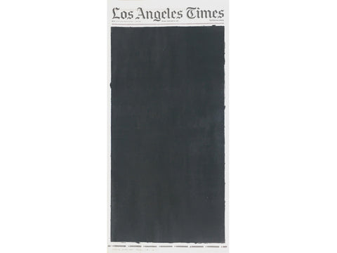 Lachrymae Lachrymarum: