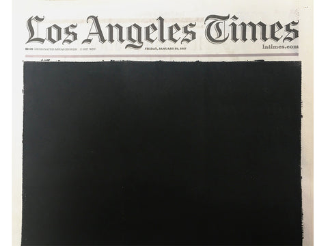 Lachrymae Lachrymarum: