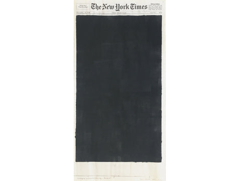 Lachrymae Lachrymarum: