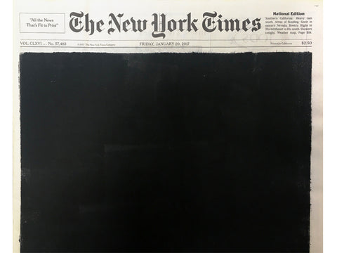 Lachrymae Lachrymarum: