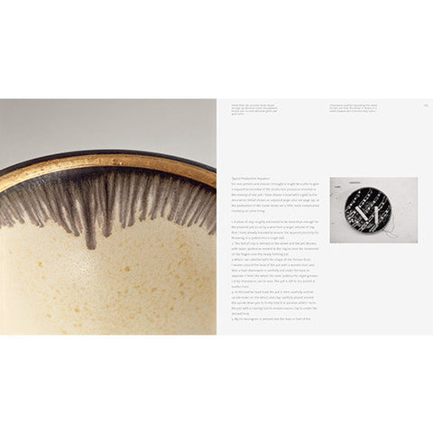 Hazel Johnston: Porcelain