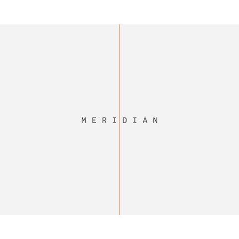 Meridian